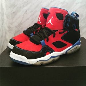Best 25+ Deals for Air Jordan Flight 97 | Poshmark
